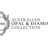 The Australian Opal & Diamond Collection