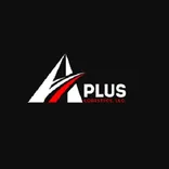 A Plus Logistic