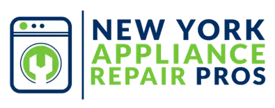 New york Appliance Repair Pros