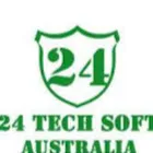 24 TECH SOFT