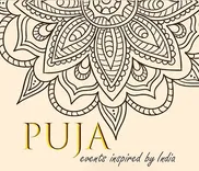 Puja Events
