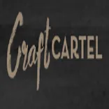 Craft Cartel Liquor