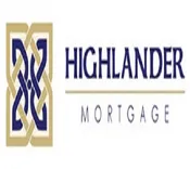 Highlander Mortgage