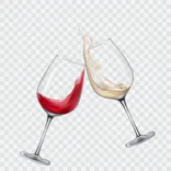 Twickers Alcohol Delivery