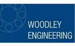 Woodley Engineering (Maidenhead) Ltd