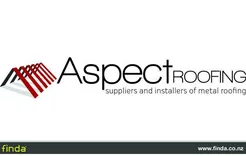 Aspect Roofing