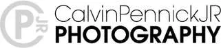 Calvin Pennick JR Photography 