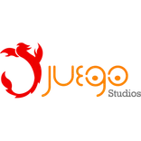 Juego Studios - Game and App Development Company