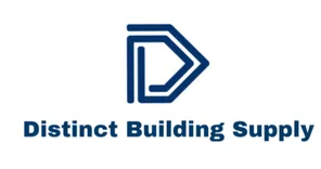 Distinct Building Supply