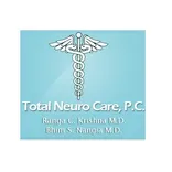 Total Neuro Care P.C.