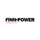 Finn Power