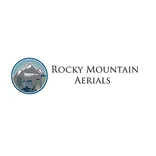 Rocky Mountain Aerials, LLC