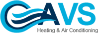 AVS Heating and Air Conditioning