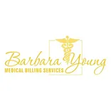 Barbara Young Medical Billing Services