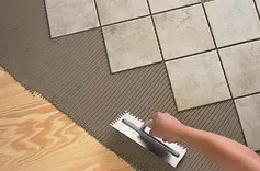 Daniels Flooring Services