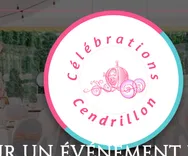 Célébrations Cendrillon