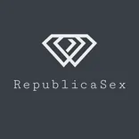 republicasex