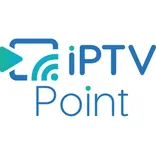 IPTVPoint