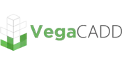 Vegacadd