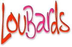 LOUBARDS