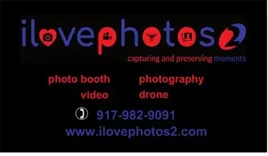 ilovephotos2