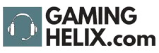 Gaming Helix