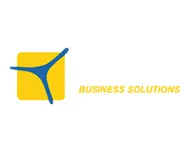 Trusted Business Solutions