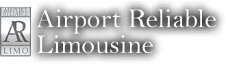 Airport Reliable Limousin Service LLC