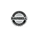 Australian Barbell Company