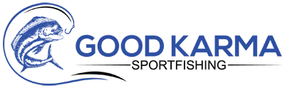 Good Karma Sportfishing Charters