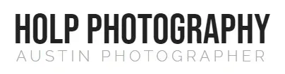 Holp Photography