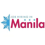 Job Hiring In Manila