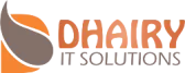 SEO Company in Ahmedabad – Dhairy IT Solutions