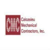 Calcasieu Mechanical Contractors, Inc.