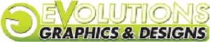 Evolutions Graphics & Designs