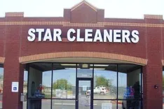 Star Cleaners
