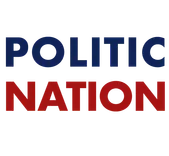 Politic Nation