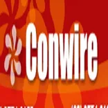 Conwire Pty Ltd
