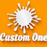 Custom One