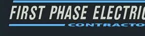 First Phase Electrical Contractors