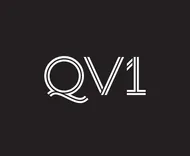 QV1 Conference Centre
