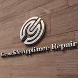 Escondido Appliance Repairs