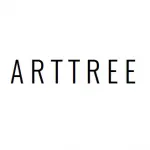 ARTTREE