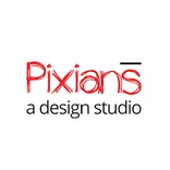 Pixians