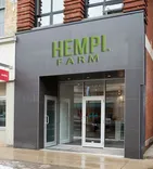HEMPIFARM
