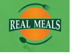 Real Meals