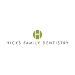 Hicks Family Dentistry