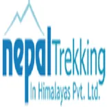 Nepal Trekking in Himalayas Pvt. Ltd.
