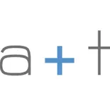 Abedian & Totlian, An Accountancy Corporation