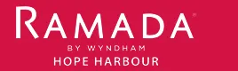 Ramada Hope Harbour